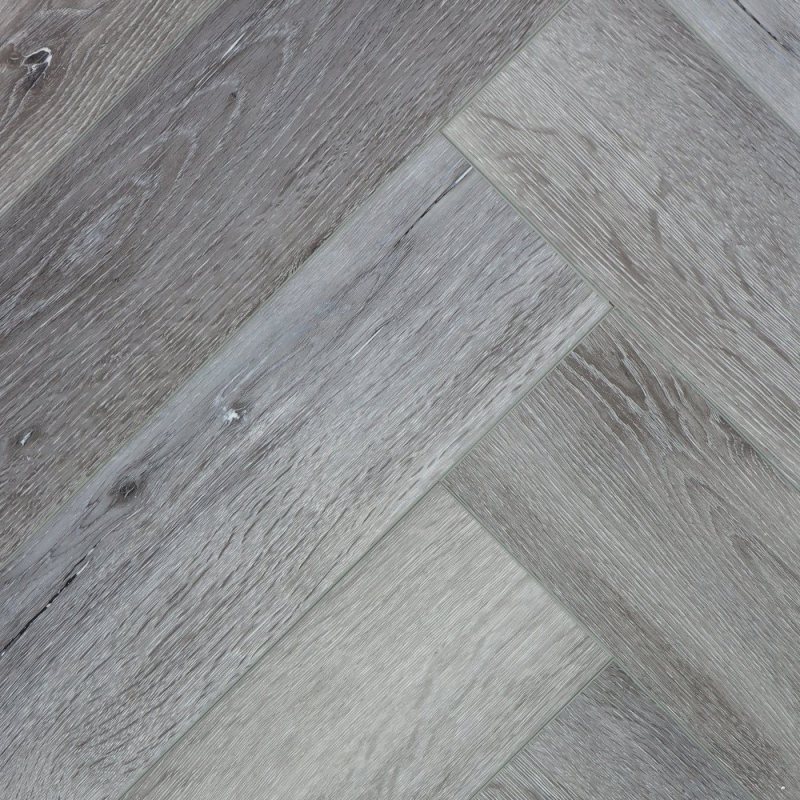 SPC плитка "Bonkeel" Дуб Чесил (640*128*4мм) — купить в Улан-Удэ