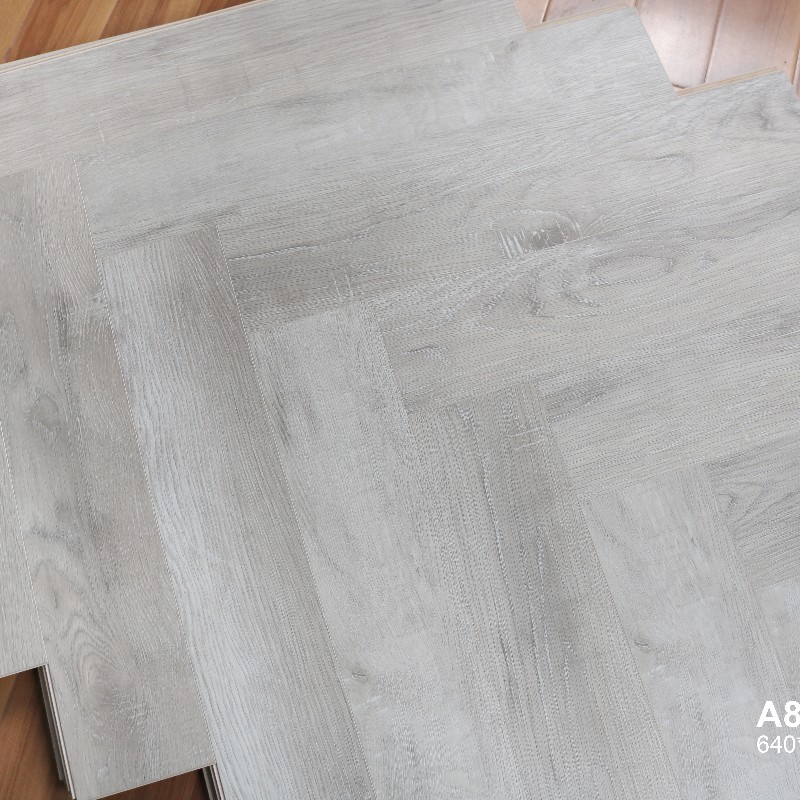 Виниловые полы SPC "Betta" Chalet Монблан A803 (640*128*4,5 мм) — купить в Улан-Удэ