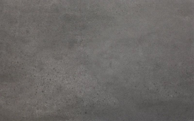 Виниловые полы SPC "Aquafloor" Stone AF3543CST (610*305*4 мм) — купить в Улан-Удэ