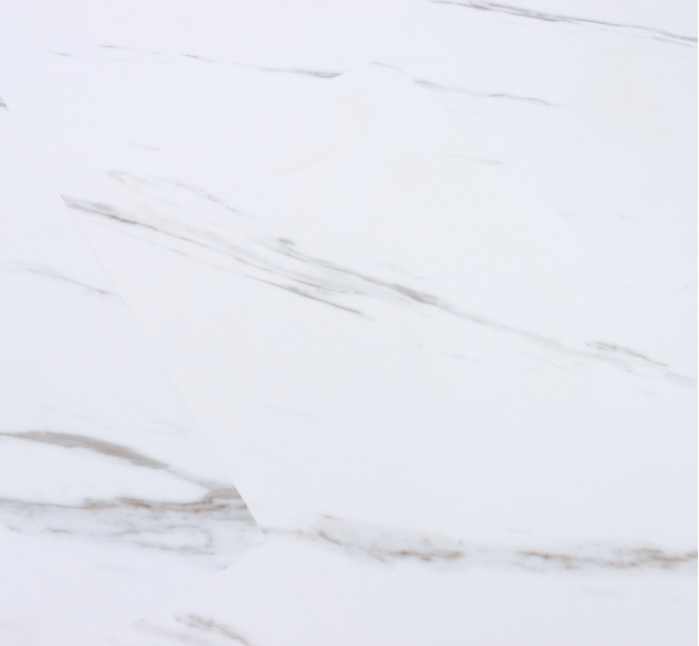 SPC ламинат "CronaFloor" Stone 4V Калакатта (600*300*4 мм) — купить в Улан-Удэ