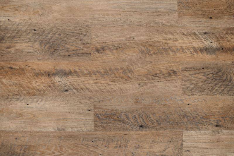 Замковая ПВХ плитка "Aquafloor" Nano AF3215N (1221*180*3,2мм) — купить в Улан-Удэ