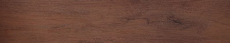 Кварцвиниловая плитка "DeArt Floor" Lite Дуб Шервуд (935*187*2,0мм) — купить в Улан-Удэ