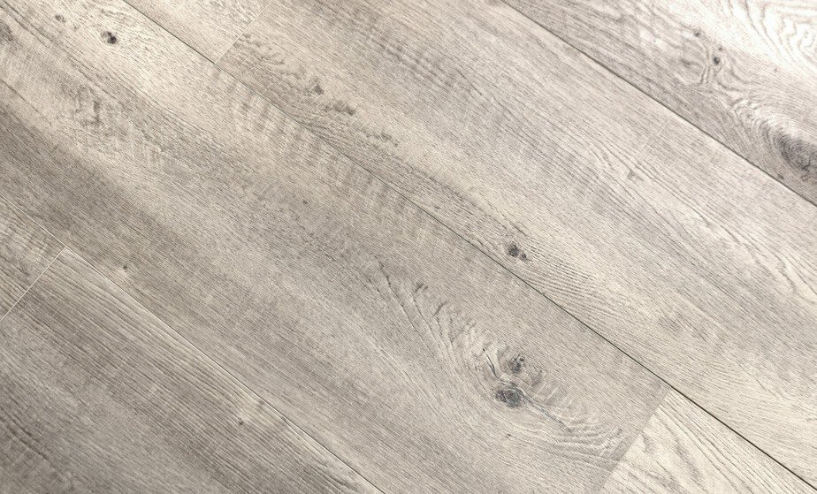 Ламинат SPC AquaMax Дуб Антарес (1524*228*4,5 мм) — купить в Улан-Удэ