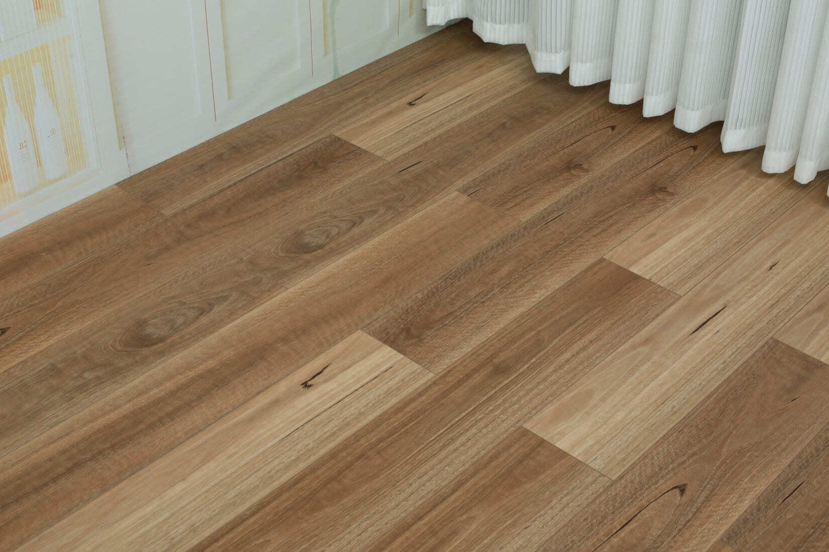 Плитка SPC "OneFloor" 9028 (1220*184*4 мм) — купить в Улан-Удэ