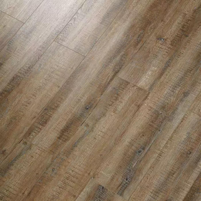 Виниловая плитка "Zeta" La Casa Тиволи (1220*180*4 мм) — купить в Улан-Удэ