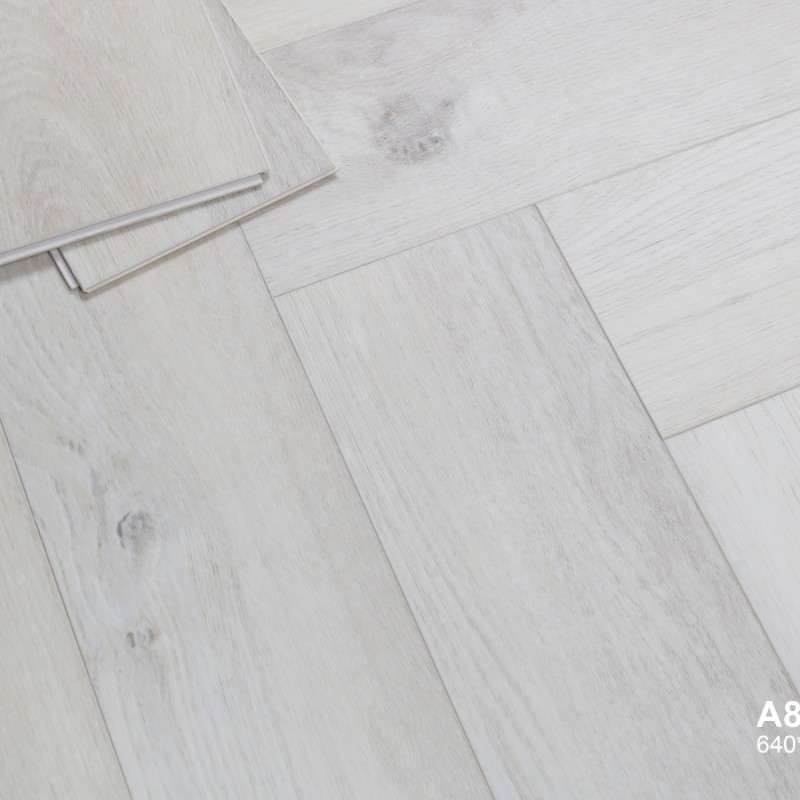 Виниловые полы SPC "Betta" Chalet Арула A804 (640*128*4,5 мм) — купить в Улан-Удэ