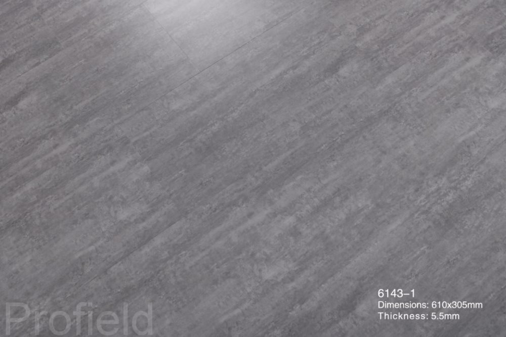 SPC ламинат "Profield" Бельведер марбл (305*610*5,5 мм) — купить в Улан-Удэ