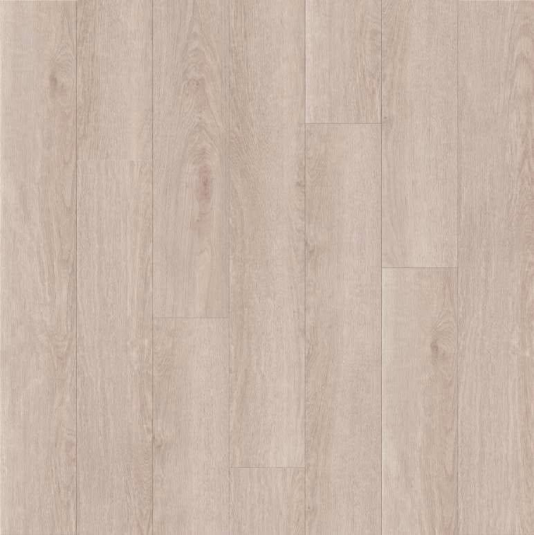 Виниловый ламинат "Cronafloor" Дуб Бурейский (1200*180*3,5 мм) — купить в Улан-Удэ