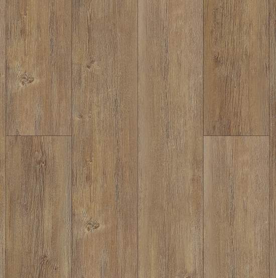 Кварцвиниловая плитка "LG" Орех Модена (1200*180*2 мм) — купить в Улан-Удэ