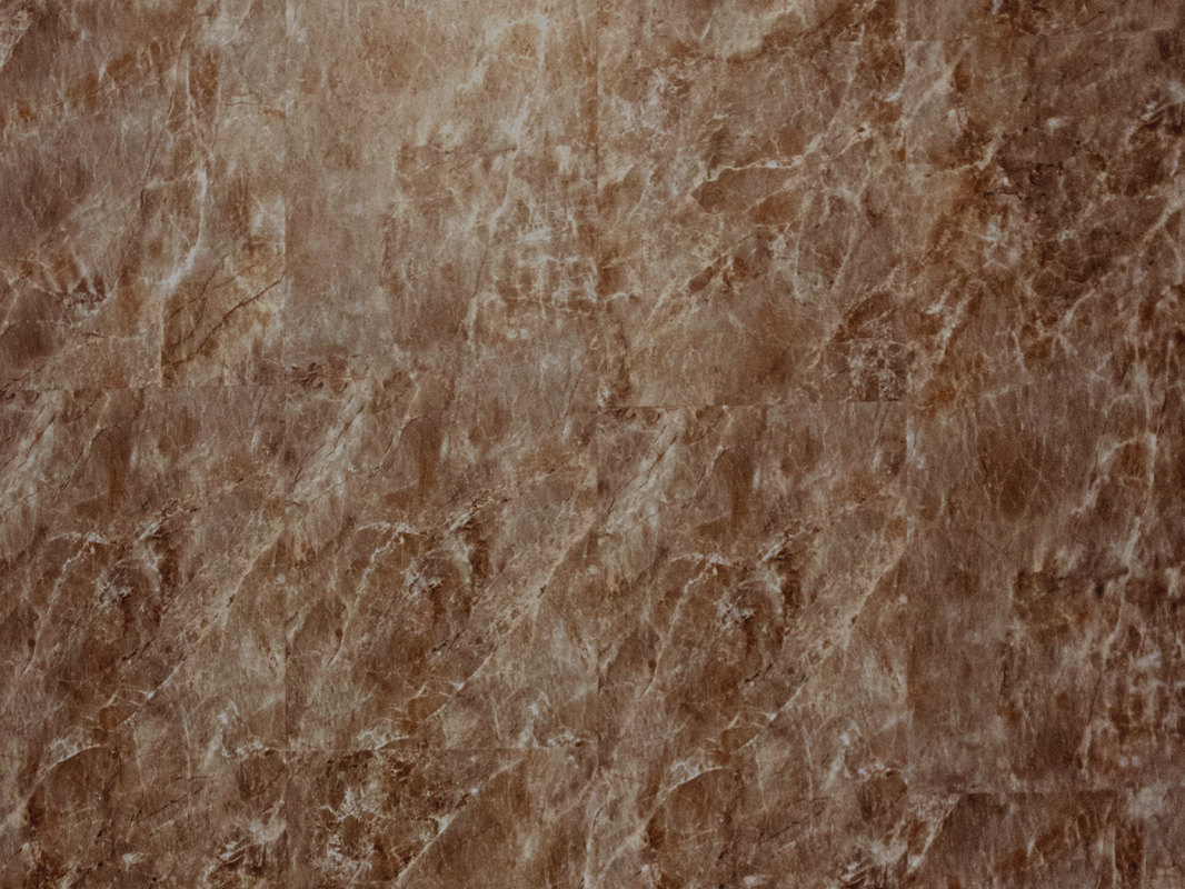 SPC плитка Мрамор Марон 115 (600*300*4 мм) — купить в Улан-Удэ