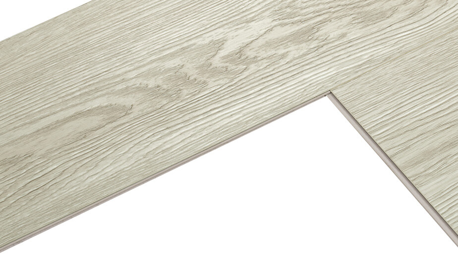 Ламинат SPC AquaMax Дуб Виолино (1220*184*3,5 мм) — купить в Улан-Удэ