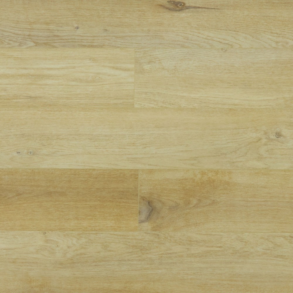 Плитка ПВХ "Betta" Suite Дуб Тангба (1220*151*4 мм) — купить в Улан-Удэ