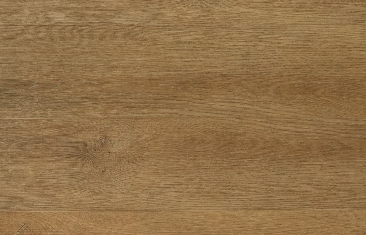SPC плитка для пола Дуб Ванкувер (1220*180*4 мм) — купить в Улан-Удэ