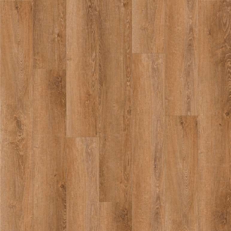 Виниловый ламинат "Cronafloor" Дуб Даурский (1200*180*3,5 мм) — купить в Улан-Удэ