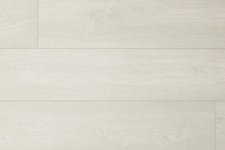 Плитка ПВХ "Bonkeel" Line 101 (1220*183*4 мм) — купить в Улан-Удэ