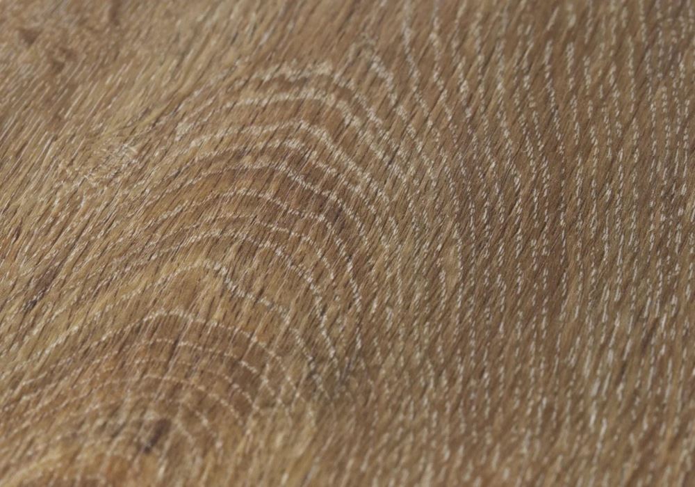 Виниловые полы "Aquafloor" Quartz SPC AF3508QV (1220*180*3,5 мм) — купить в Улан-Удэ