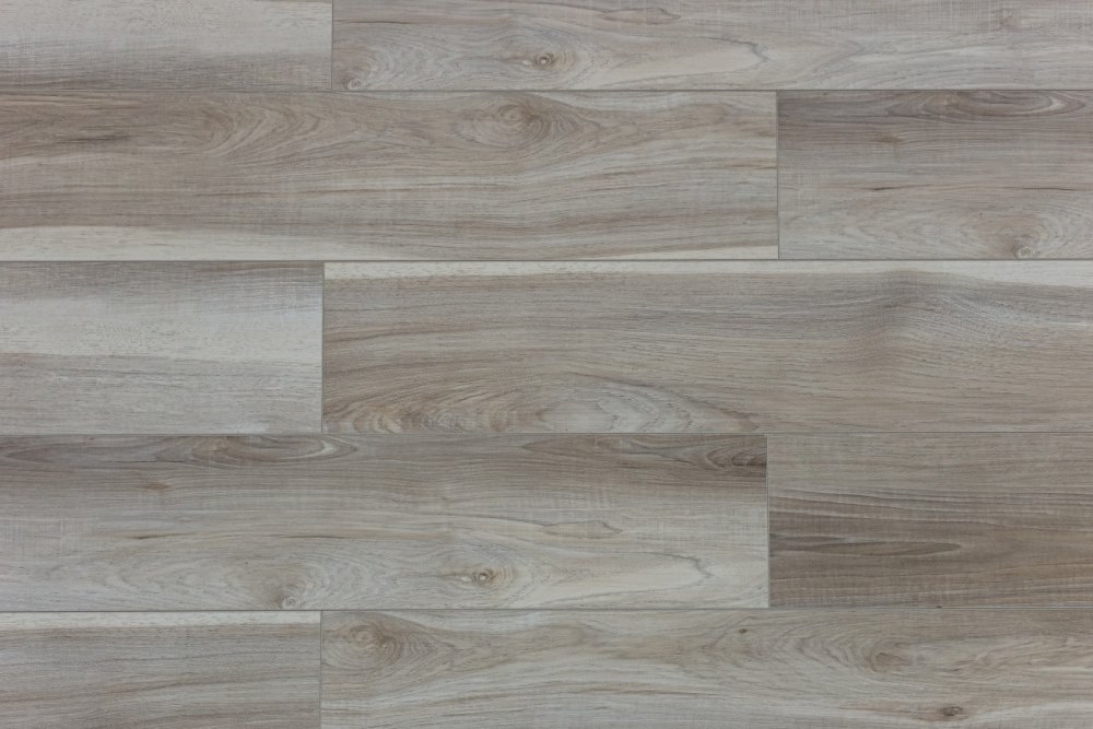 Замковая ПВХ плитка "Art Tile" Тис Юге (1220*152*5 мм) — купить в Улан-Удэ