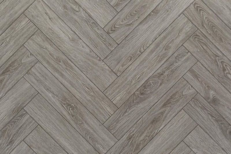 Виниловые полы "Aquafloor" Parquet Glue AF2502PG (610*122*2,5 мм) — купить в Улан-Удэ