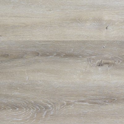 Замковая ПВХ плитка "Berry Alloc" Spirit Home 40 FRENCH LIGHT (176,6*1210*5 мм) — купить в Улан-Удэ