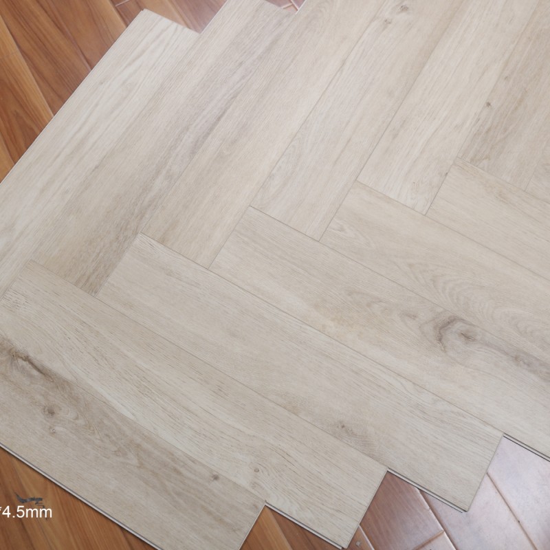 Виниловые полы SPC "Betta" Chalet Куршевель A805 (640*128*4,5 мм) — купить в Улан-Удэ