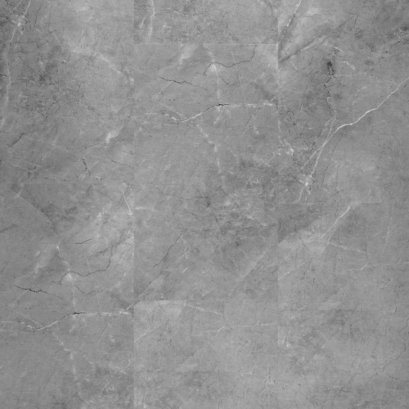 SPC плитка Мрамор Ферони 306 (600*300*4 мм) — купить в Улан-Удэ