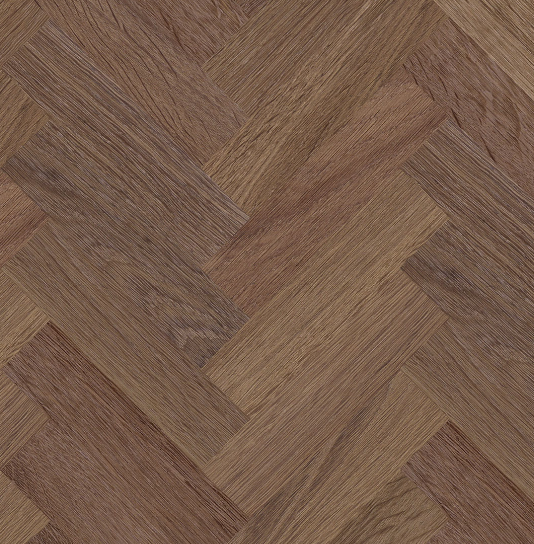 Кварцвиниловая плитка "Invictus" Highland Oak Chocolate (406*102*2,5мм) — купить в Улан-Удэ