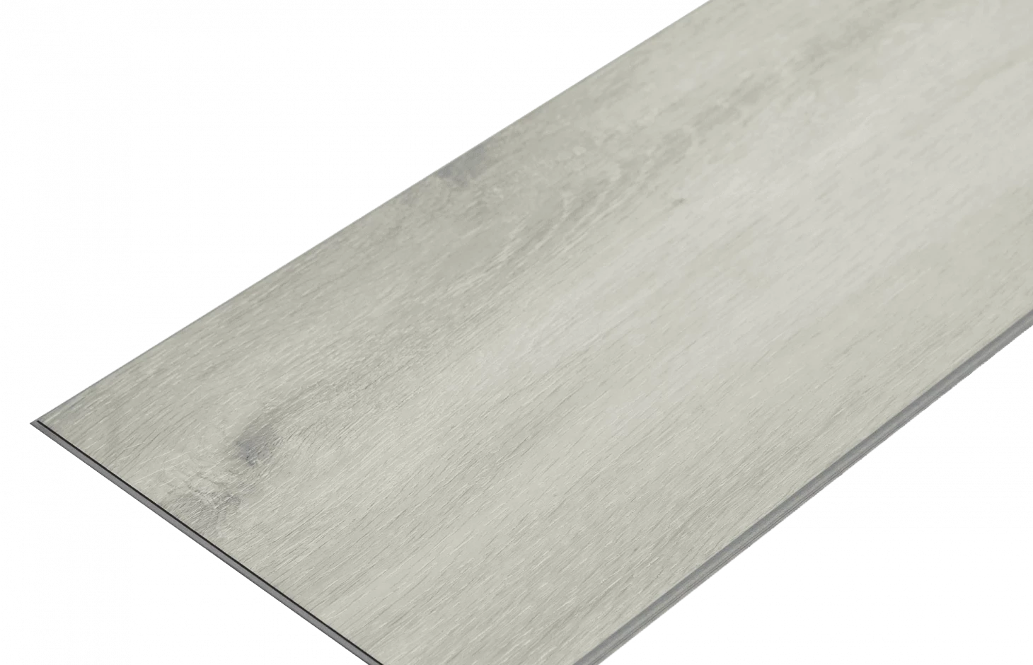 SPC плитка для пола Дуб Ваниль (1220*180*4 мм) — купить в Улан-Удэ