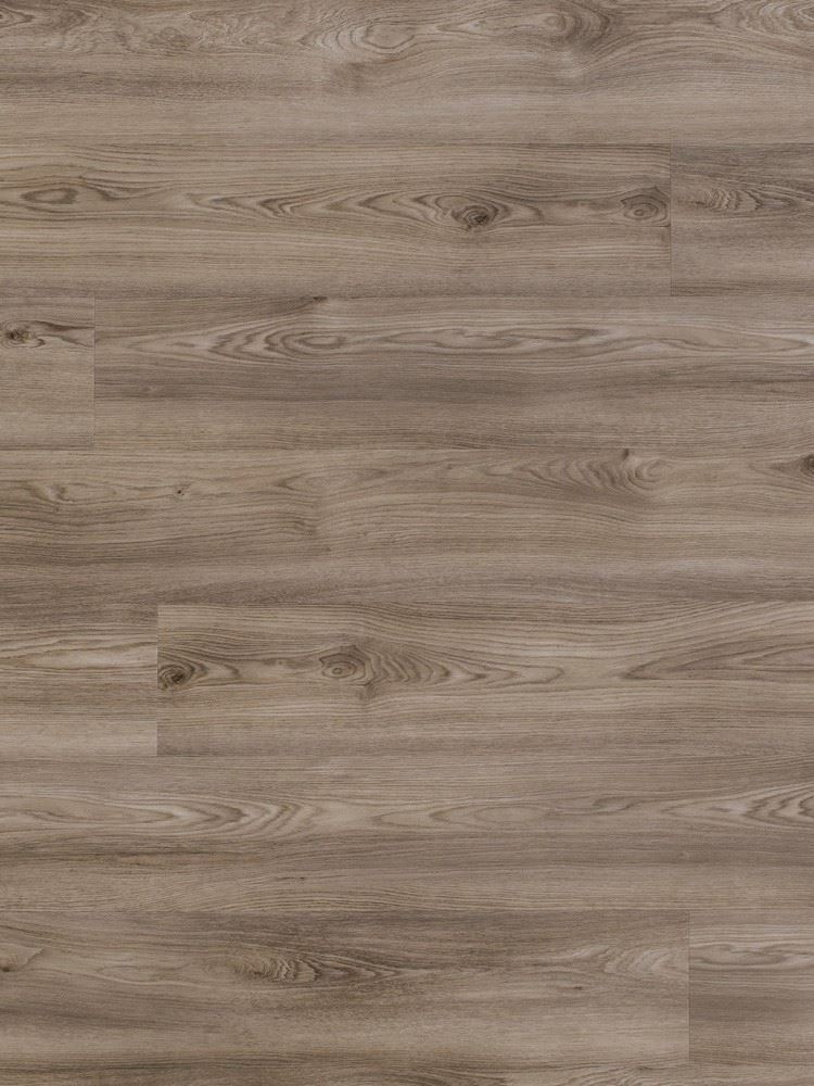 Замковая ПВХ плитка "Berry Alloc" Pure Click Columbian Oak 939M (1326*204*5мм) — купить в Улан-Удэ