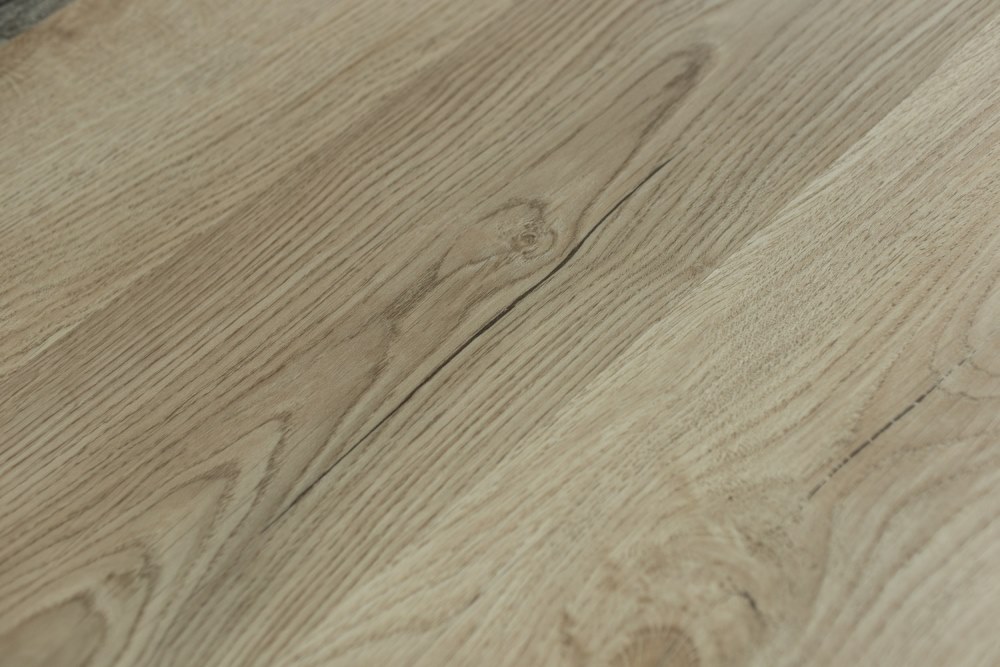 Кварцвиниловая плитка "Art Tile" Ясень Шале (914,4*152,4*2,5 мм) — купить в Улан-Удэ