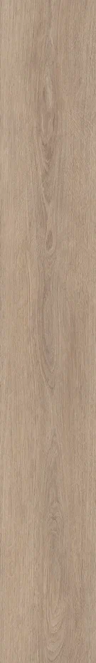 SPC ламинат "Invictus" Cashmere Oak Beach (1500*225*5мм) — купить в Улан-Удэ