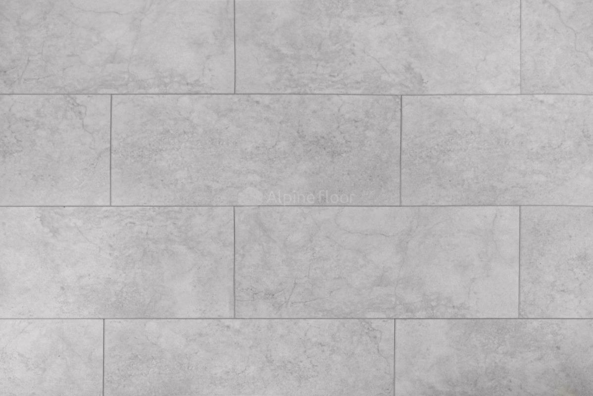 Каменно-полимерная плитка "Alpine Floor" Элдгея (609,6*304,8*5,5мм) — купить в Улан-Удэ