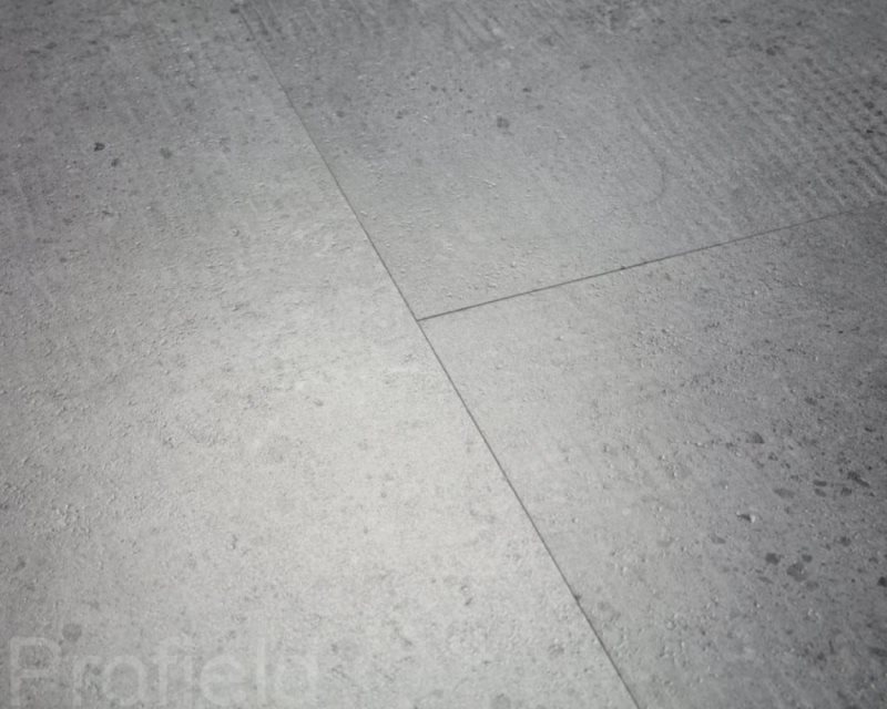 SPC ламинат "Profield" Лисмори грей (615*311*5,5 мм) — купить в Улан-Удэ