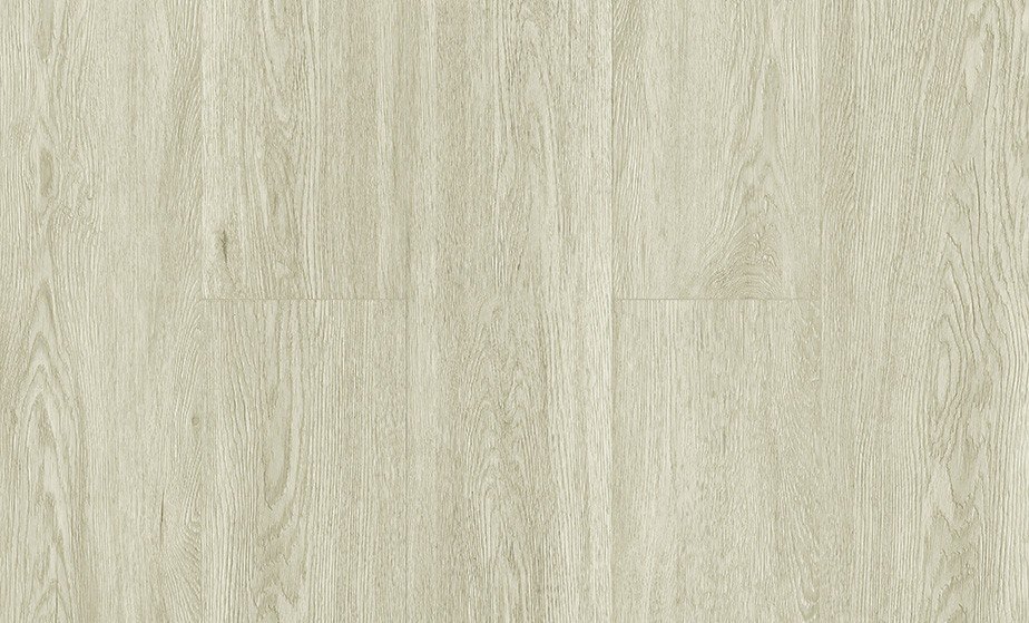 Ламинат SPC AquaMax Дуб Аморо (1220*184*3,5 мм) — купить в Улан-Удэ