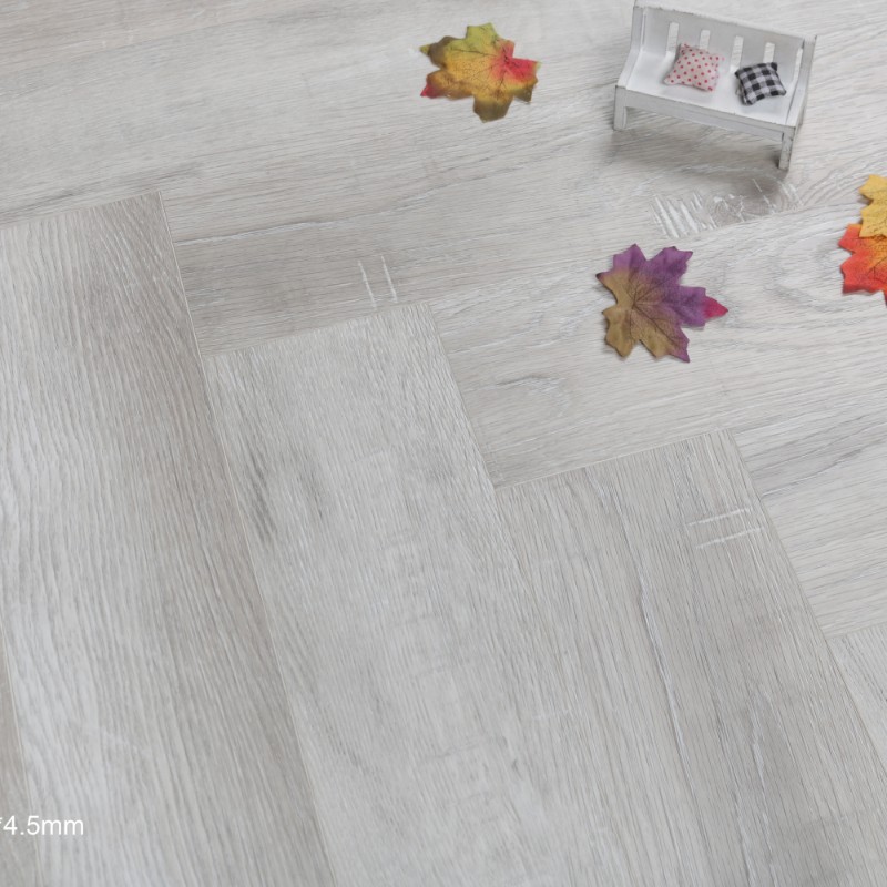 Виниловые полы SPC "Betta" Chalet Монблан A803 (640*128*4,5 мм) — купить в Улан-Удэ