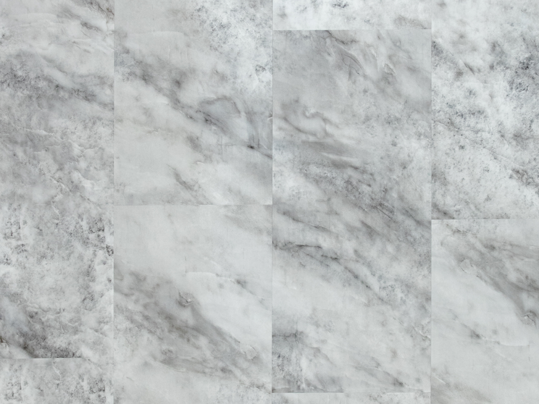 SPC плитка Мрамор Абако 245 (600*300*4 мм) — купить в Улан-Удэ