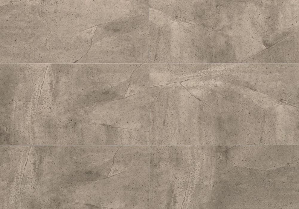 Виниловые полы SPC "Aquafloor" Stone AF3553SST (610*305*4 мм) — купить в Улан-Удэ