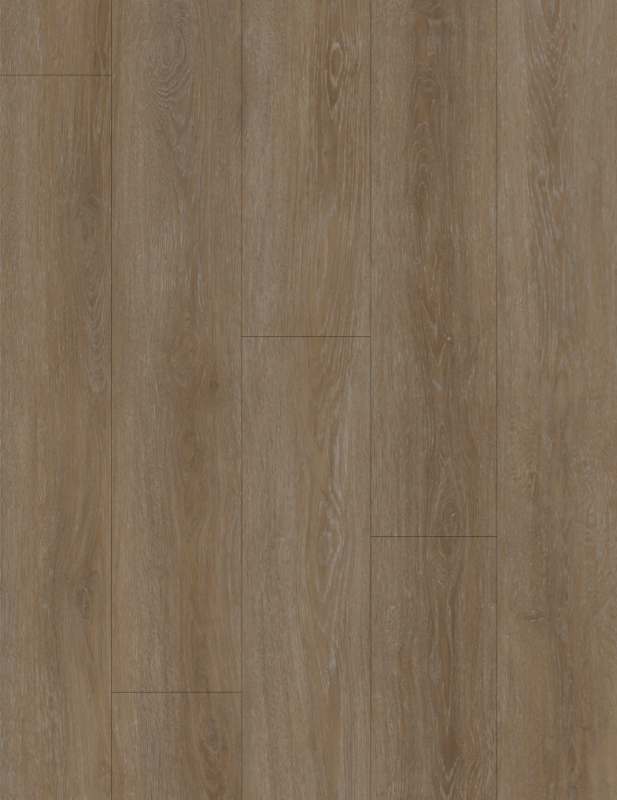 SPC ламинат Дуб Сантай 210 (1200*182*4 мм) — купить в Улан-Удэ