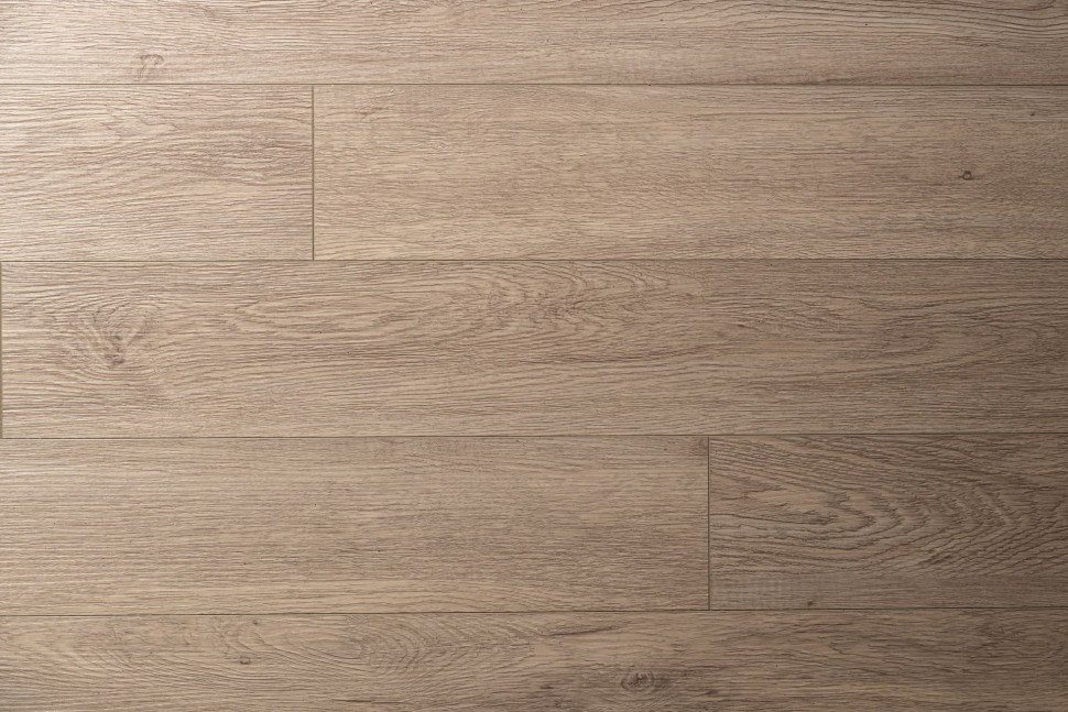 Виниловый ламинат "Bonkeel" Style Дуб Гарднер (1200*125*4 мм) — купить в Улан-Удэ