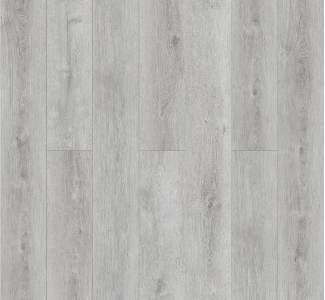 SPC ламинат "Royce" Enjoy Дуб Нордборг Е306 (1200*180*3,5 мм) — купить в Улан-Удэ