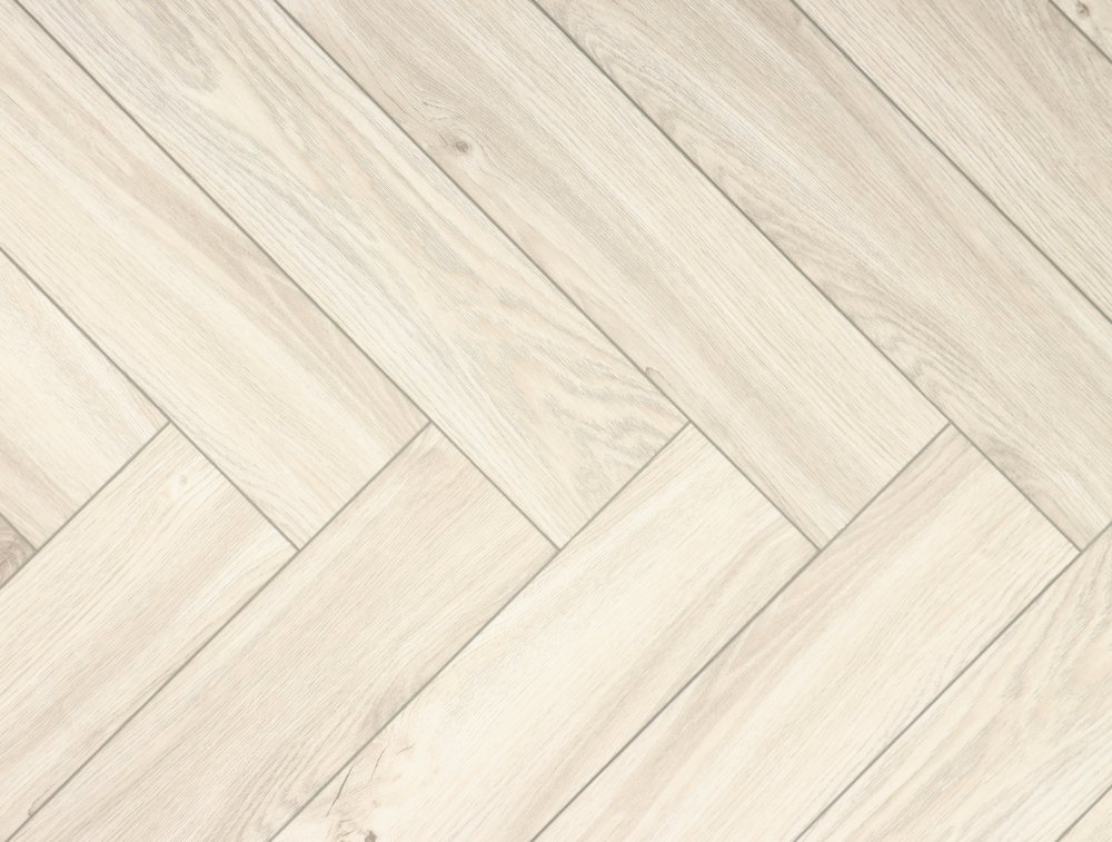 SPC плитка "Bonkeel" Дуб Муривай (640*128*4мм) — купить в Улан-Удэ