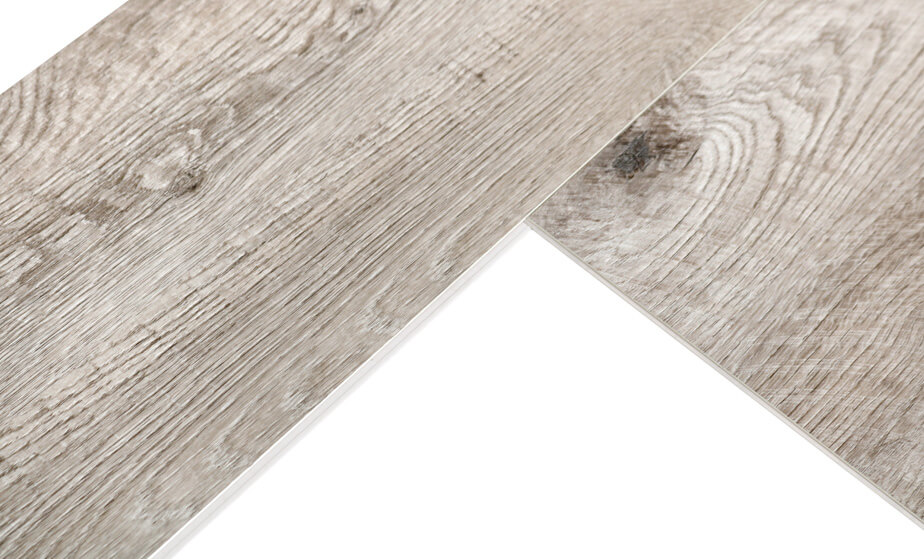 Ламинат SPC AquaMax Дуб Антарес (1524*228*4,5 мм) — купить в Улан-Удэ