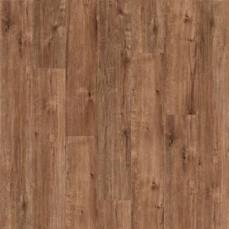 Виниловый ламинат "Cronafloor" Дуб Кивач (1200*180*3,5 мм) — купить в Улан-Удэ