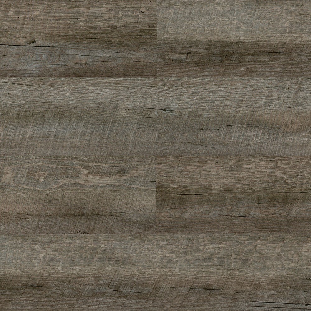 Виниловые полы "Zeta" La Casa Sorrento 1235 (1220*180*4 мм) — купить в Улан-Удэ