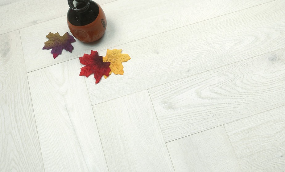 Ламинат SPC AquaMax Дуб Шенонсо (640*128*4 мм) — купить в Улан-Удэ