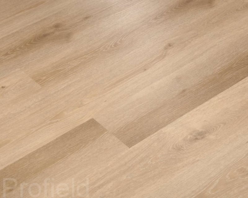 SPC ламинат "Profield" Дуб классик (615*311*5,5 мм) — купить в Улан-Удэ
