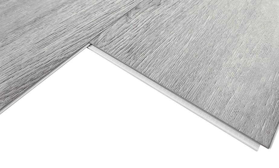 Ламинат SPC AquaMax Дуб Скарборо (1220*151*4,5 мм) — купить в Улан-Удэ