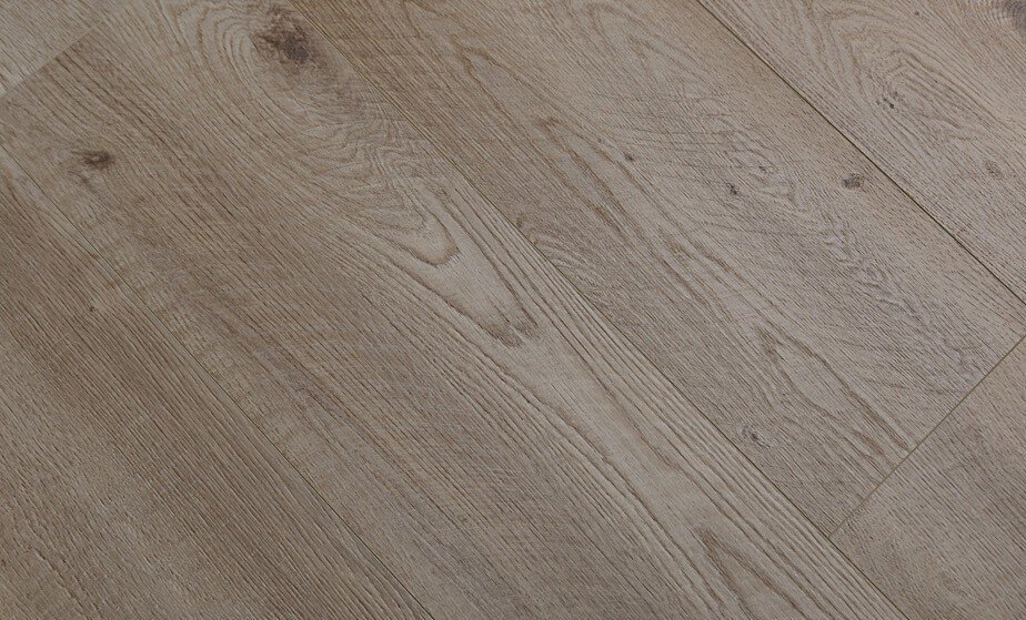 Ламинат SPC AquaMax Дуб Легат (1524*228*4,5 мм) — купить в Улан-Удэ