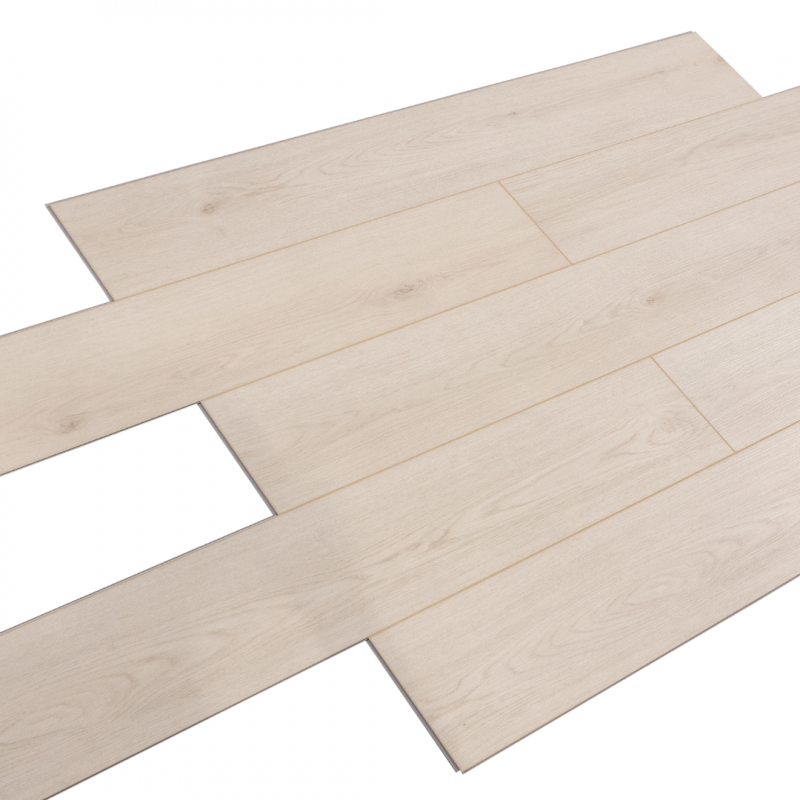 SPC ламинат Дуб Палаван 312 (1200*182*5 мм) — купить в Улан-Удэ