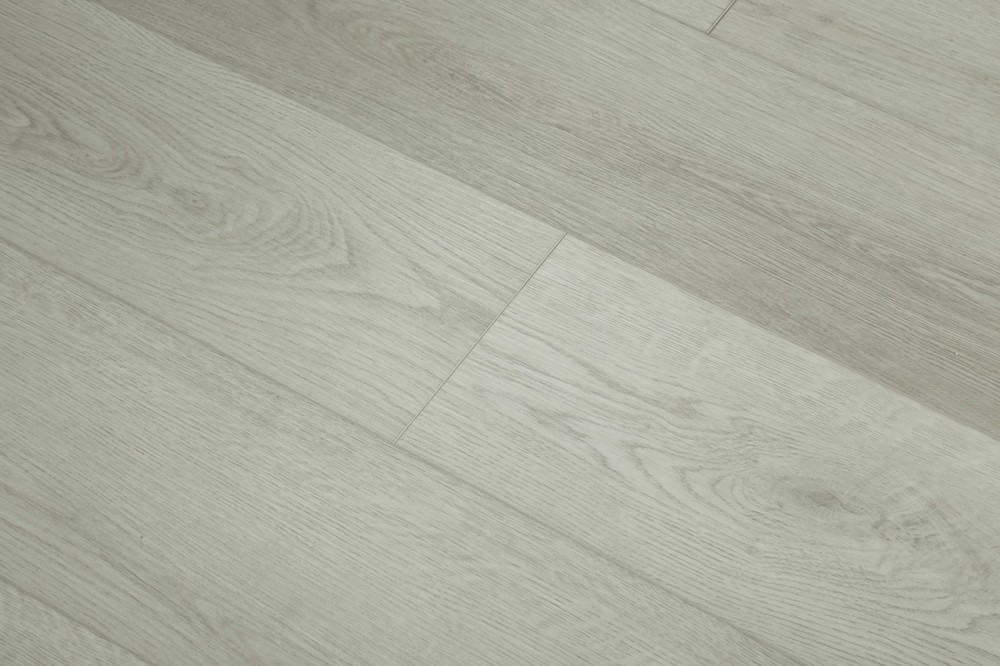 Виниловые полы "Zeta" La Casa Rimini 6160-9 (1220*180*4 мм) — купить в Улан-Удэ