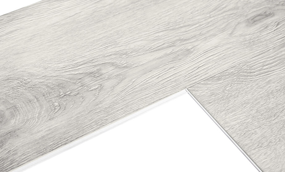 Ламинат SPC AquaMax Дуб Тамми (1220*184*4 мм) — купить в Улан-Удэ